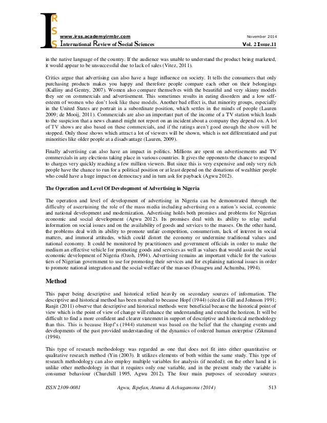 what is methodology of jollibee what is methodology of jollibee